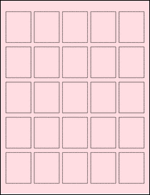 Product thumbnail for ol5464px