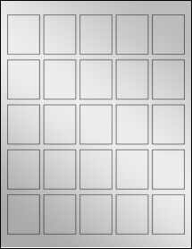 Product thumbnail for ol5464si