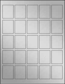 Product thumbnail for ol5464sp