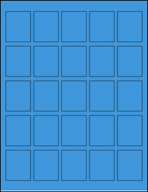 Product thumbnail for ol5464tb