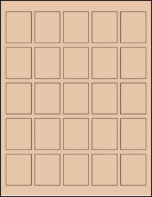 Product thumbnail for ol5464tc