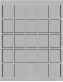 Product thumbnail for ol5464te