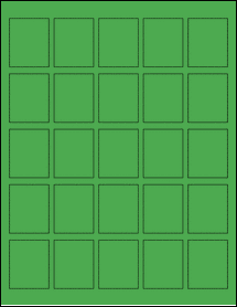 Product thumbnail for ol5464tg