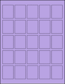 Product thumbnail for ol5464tp