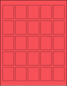 Product thumbnail for ol5464tr