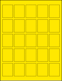 Product thumbnail for ol5464ty