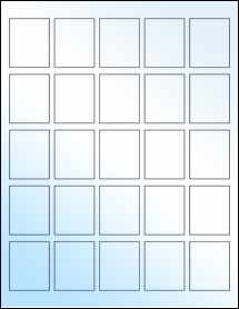 Product thumbnail for ol5464wg