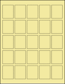 Product thumbnail for ol5464yx