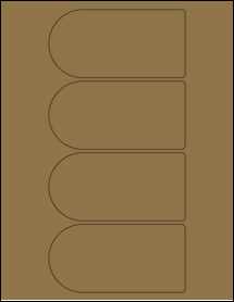 Product thumbnail for ol5472bk