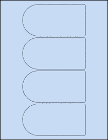 Product thumbnail for ol5472bx