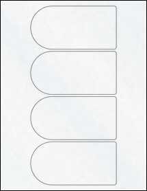 Product thumbnail for ol5472cj