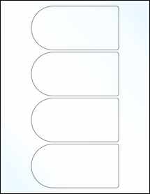 Product thumbnail for ol5472ck