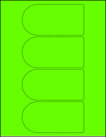 Product thumbnail for ol5472fg