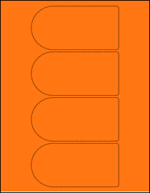 Product thumbnail for ol5472fo