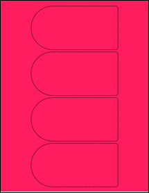 Product thumbnail for ol5472fp