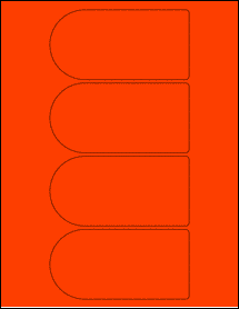 Product thumbnail for ol5472fr