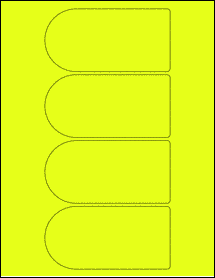 Product thumbnail for ol5472fy