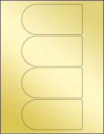 Product thumbnail for ol5472gf