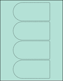 Product thumbnail for ol5472gx