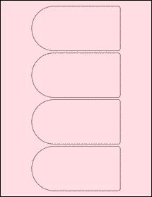 Product thumbnail for ol5472px