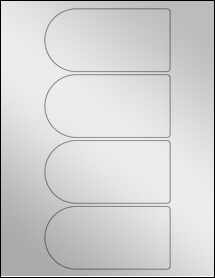 Product thumbnail for ol5472sf