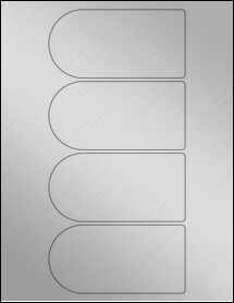 Product thumbnail for ol5472sp