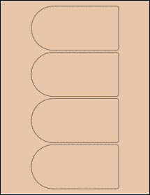 Product thumbnail for ol5472tc