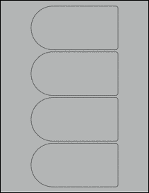 Product thumbnail for ol5472te