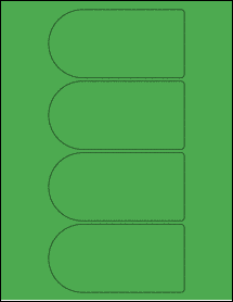 Product thumbnail for ol5472tg