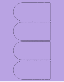 Product thumbnail for ol5472tp