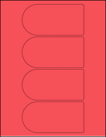 Product thumbnail for ol5472tr