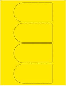 Product thumbnail for ol5472ty