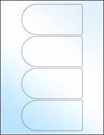 Product thumbnail for ol5472wg