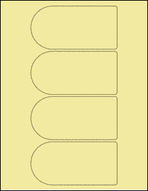 Product thumbnail for ol5472yx