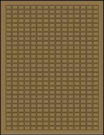 Product thumbnail for ol5480bk