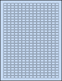 Product thumbnail for ol5480bx