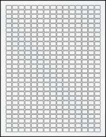 Product thumbnail for ol5480cj