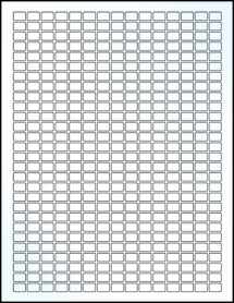 Product thumbnail for ol5480ck