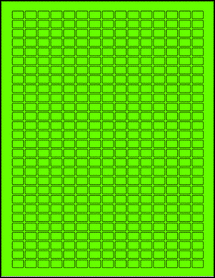 Product thumbnail for ol5480fg