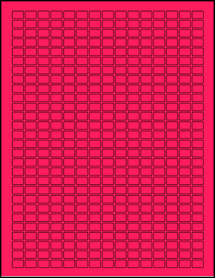 Product thumbnail for ol5480fp