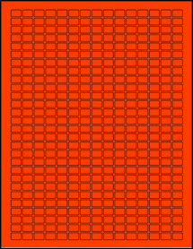 Product thumbnail for ol5480fr