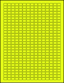 Product thumbnail for ol5480fy