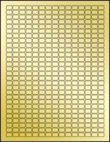 Product thumbnail for ol5480gi