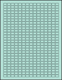 Product thumbnail for ol5480gx