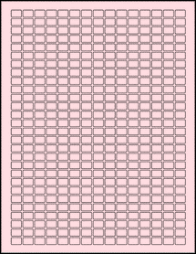 Product thumbnail for ol5480px