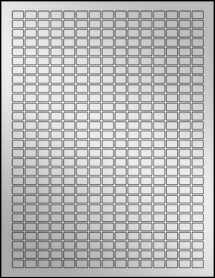 Product thumbnail for ol5480sf