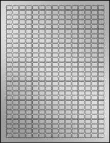 Product thumbnail for ol5480sp