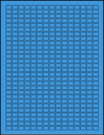 Product thumbnail for ol5480tb