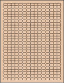 Product thumbnail for ol5480tc