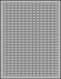 Product thumbnail for ol5480te